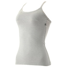 画像をギャラリービューアに読み込む, ジュニア ブラトップ カップ付きキャミソール 子供 アツギ SS~L 中学生 女の子 下着 白 黒 紺 キッズ ジュニアブラ キャミ 小さいサイズ 肌着 インナー 小学生 ファーストブラ