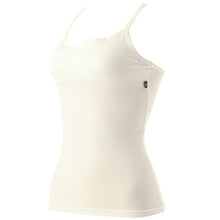 画像をギャラリービューアに読み込む, ジュニア ブラトップ カップ付きキャミソール 子供 アツギ SS~L 中学生 女の子 下着 白 黒 紺 キッズ ジュニアブラ キャミ 小さいサイズ 肌着 インナー 小学生 ファーストブラ