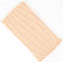 画像をギャラリービューアに読み込む, 腹巻 はらまき メンズ レディース ウール 厚手 M・L 腹巻き 暖かい 冬 ユニセックス 男女兼用 妊婦 マタニティ 腹帯 日本製 ハラマキ