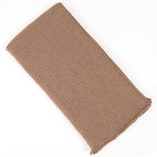 画像をギャラリービューアに読み込む, 腹巻 はらまき メンズ レディース ウール 厚手 M・L 腹巻き 暖かい 冬 ユニセックス 男女兼用 妊婦 マタニティ 腹帯 日本製 ハラマキ