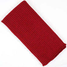 画像をギャラリービューアに読み込む, 腹巻 はらまき メンズ レディース ウール 厚手 M・L 腹巻き 暖かい 冬 ユニセックス 男女兼用 妊婦 マタニティ 腹帯 日本製 ハラマキ