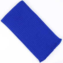 画像をギャラリービューアに読み込む, 腹巻 はらまき メンズ レディース ウール 厚手 M・L 腹巻き 暖かい 冬 ユニセックス 男女兼用 妊婦 マタニティ 腹帯 日本製 ハラマキ