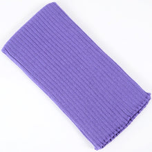 画像をギャラリービューアに読み込む, 腹巻 はらまき メンズ レディース ウール 厚手 M・L 腹巻き 暖かい 冬 ユニセックス 男女兼用 妊婦 マタニティ 腹帯 日本製 ハラマキ