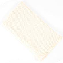 画像をギャラリービューアに読み込む, 腹巻 メンズ ウール 厚手 LL (腹巻き 暖かい はらまき 冬 純毛 ウール100% 昔ながら 日本製 ll)