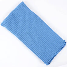 画像をギャラリービューアに読み込む, 腹巻 メンズ ウール 厚手 LL (腹巻き 暖かい はらまき 冬 純毛 ウール100% 昔ながら 日本製 ll)