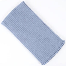 画像をギャラリービューアに読み込む, 腹巻 メンズ ウール 厚手 LL (腹巻き 暖かい はらまき 冬 純毛 ウール100% 昔ながら 日本製 ll)