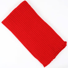 画像をギャラリービューアに読み込む, 腹巻 メンズ ウール 厚手 LL (腹巻き 暖かい はらまき 冬 純毛 ウール100% 昔ながら 日本製 ll)