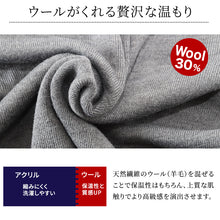 画像をギャラリービューアに読み込む, V首 セーター メンズ S~3L Vネック ビジネス カジュアル オフィス 秋 冬 ウール 防寒 大きいサイズ メンズニット メンズセーター 無地 シンプル スリム 薄手