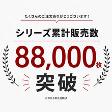 画像をギャラリービューアに読み込む, V首 セーター メンズ S~3L Vネック ビジネス カジュアル オフィス 秋 冬 ウール 防寒 大きいサイズ メンズニット メンズセーター 無地 シンプル スリム 薄手