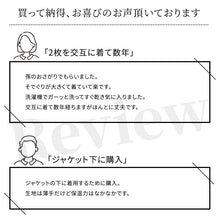 画像をギャラリービューアに読み込む, V首 セーター メンズ S~3L Vネック ビジネス カジュアル オフィス 秋 冬 ウール 防寒 大きいサイズ メンズニット メンズセーター 無地 シンプル スリム 薄手