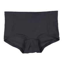 画像をギャラリービューアに読み込む, ショーツ スポーツ 下着 レディース アツギ クリアビューティアクティブ スポーツショーツ M~LL スポーツインナー スポパン パンツ 吸汗速乾 ランニング ジョギング 運動 乾きやすい 蒸れない 肌着