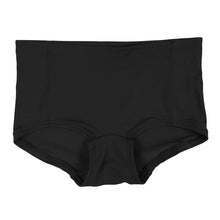 画像をギャラリービューアに読み込む, ショーツ スポーツ 下着 レディース アツギ クリアビューティアクティブ スポーツショーツ M~LL スポーツインナー スポパン パンツ 吸汗速乾 ランニング ジョギング 運動 乾きやすい 蒸れない 肌着