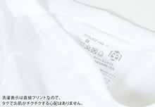 画像をギャラリービューアに読み込む, ショーツ スポーツ 下着 レディース アツギ クリアビューティアクティブ スポーツショーツ M~LL スポーツインナー スポパン パンツ 吸汗速乾 ランニング ジョギング 運動 乾きやすい 蒸れない 肌着