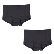 画像をギャラリービューアに読み込む, 【2枚セット】ショーツ スポーツ 下着 レディース アツギ クリアビューティアクティブ スポーツショーツ M~LL スポーツインナー パンツ 吸汗速乾 ランニング ジョギング 運動 大きいサイズ 肌着 (在庫限り)