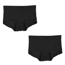 画像をギャラリービューアに読み込む, 【2枚セット】ショーツ スポーツ 下着 レディース アツギ クリアビューティアクティブ スポーツショーツ M~LL スポーツインナー パンツ 吸汗速乾 ランニング ジョギング 運動 大きいサイズ 肌着 (在庫限り)