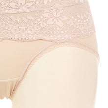画像をギャラリービューアに読み込む, アツギ 骨盤メイク ガードルショーツ レディース 骨盤 引き締め M~LL (補正下着 インナー ヒップアップ ぽっこりお腹 下腹 姿勢矯正 女性 パンツ 補整 ガードル 骨盤ベルト付き)