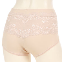画像をギャラリービューアに読み込む, アツギ 骨盤メイク ガードルショーツ レディース 骨盤 引き締め M~LL (補正下着 インナー ヒップアップ ぽっこりお腹 下腹 姿勢矯正 女性 パンツ 補整 ガードル 骨盤ベルト付き)