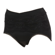 画像をギャラリービューアに読み込む, アツギ 骨盤メイク ガードルショーツ レディース 骨盤 引き締め M~LL (補正下着 インナー ヒップアップ ぽっこりお腹 下腹 姿勢矯正 女性 パンツ 補整 ガードル 骨盤ベルト付き)