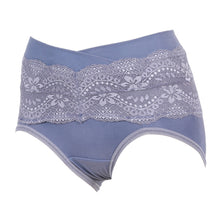 画像をギャラリービューアに読み込む, アツギ 骨盤メイク ガードルショーツ レディース 骨盤 引き締め M~LL (補正下着 インナー ヒップアップ ぽっこりお腹 下腹 姿勢矯正 女性 パンツ 補整 ガードル 骨盤ベルト付き)