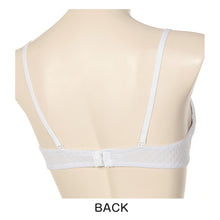 画像をギャラリービューアに読み込む, アツギ Hijuni ふんわりカップ超ソフトワイヤーブラ A65~D75 (ATSUGI ハイジュニ ガールズ 女子 女の子 中学生 小学生 ブラジャー)