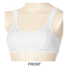画像をギャラリービューアに読み込む, ジュニア ブラジャー ファーストブラ ノンワイヤーブラ ハーフトップ アツギ ハイジュニ S~LL スポブラ 小さいサイズ 大きいサイズ スクールインナー ジュニアインナー 機能性インナー ずれにくい