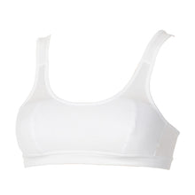 画像をギャラリービューアに読み込む, ジュニア ブラジャー ファーストブラ ノンワイヤーブラ ハーフトップ アツギ ハイジュニ S~LL スポブラ 小さいサイズ 大きいサイズ スクールインナー ジュニアインナー 機能性インナー ずれにくい
