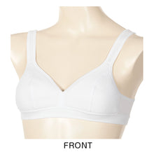 画像をギャラリービューアに読み込む, ファーストブラ ジュニア ハーフトップ ノンワイヤー スクールインナー ジュニアインナー 速乾 メッシュ S~LL アツギ ハイジュニ スポブラ 小さいサイズ 大きいサイズ 機能性インナー