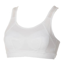 画像をギャラリービューアに読み込む, 中学生 スポーツブラ ファーストブラ ジュニアブラ ノンワイヤー ハーフトップ ジュニアインナー ハイジュニ S~LL スポブラ 小学生 揺れない ずれない ジュニア 下着 スクールインナー 機能性インナー 小さいサイズ アツギ