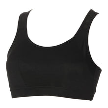 画像をギャラリービューアに読み込む, 中学生 スポーツブラ ファーストブラ ジュニアブラ ノンワイヤー ハーフトップ ジュニアインナー ハイジュニ S~LL スポブラ 小学生 揺れない ずれない ジュニア 下着 スクールインナー 機能性インナー 小さいサイズ アツギ