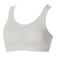 画像をギャラリービューアに読み込む, 中学生 スポーツブラ ファーストブラ ジュニアブラ ノンワイヤー ハーフトップ ジュニアインナー ハイジュニ S~LL スポブラ 小学生 揺れない ずれない ジュニア 下着 スクールインナー 機能性インナー 小さいサイズ アツギ
