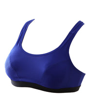 画像をギャラリービューアに読み込む, 中学生 スポーツブラ ハイジュニ ずれない S~LL (スポブラ 小学生 揺れない ジュニア 下着 スクールインナー ファーストブラ ジュニアブラ ノンワイヤー ハーフトップ ジュニアインナー 機能性インナー 小さいサイズ アツギ M L) (在庫限り)