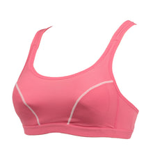 画像をギャラリービューアに読み込む, 中学生 スポーツブラ ハイジュニ ずれない S~LL (スポブラ 小学生 揺れない ジュニア 下着 スクールインナー ファーストブラ ジュニアブラ ノンワイヤー ハーフトップ ジュニアインナー 機能性インナー 小さいサイズ アツギ M L) (在庫限り)