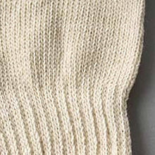 画像をギャラリービューアに読み込む, 子供軍手 5枚セット S~L (子ども用軍手 キッズ用軍手 手袋 コットン100% キャンプ ハイキング 運動会 草むしり 草刈り 芋掘り) (ワーキング) (取寄せ)