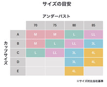 画像をギャラリービューアに読み込む, アツギ イーセレクト ノンワイヤーブラ シームレスカップ ブラジャー レディース ひびきにくい M~4L 吸汗 速乾 下着 ブラ 女性 大きいサイズ 3l 夏 tシャツブラ インナー モールドカップ シンプル 無地