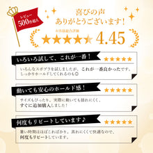 画像をギャラリービューアに読み込む, スポーツブラ レディース 揺れ軽減 パワーネット内蔵 ノンワイヤー ブラジャー M L LL 3L ストレッチメッシュ 吸汗速乾 取り外しカップ 太幅ストラップ Uバック アツギ クリアビューティアクティブ 大人 ミセス ジム ヨガ ウォーキング ランニング