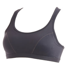 画像をギャラリービューアに読み込む, スポーツブラ 揺れない アツギ ずれない 走りやすい スポブラ yバック ブラジャー S~LL 高校生 中学生 ノンワイヤーブラ レディース ヨガ ランニング ダンス メッシュ 通気性 下着 スポーツ 運動 部活 肌着 インナー M L