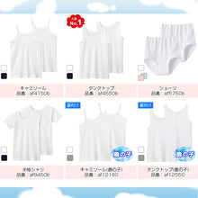 画像をギャラリービューアに読み込む, 【2枚組×2セット】グンゼ キッズ ショーツ 綿100% 100cm~160cm 子供 肌着 下着 インナー 子ども 幼児 綿100 白 ピンク まとめ買い 100 110 120 130 140 150 160 (在庫限り)