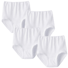 画像をギャラリービューアに読み込む, 【2枚組×2セット】グンゼ キッズ ショーツ 綿100% 100cm~160cm 子供 肌着 下着 インナー 子ども 幼児 綿100 白 ピンク まとめ買い 100 110 120 130 140 150 160 (在庫限り)
