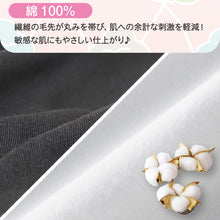 画像をギャラリービューアに読み込む, グンゼ 子供 肌着 女の子 綿100% 半袖 シャツ 2枚組 100cm~160cm インナー キッズ 下着 綿100% セット 白 黒 100 110 120 130 140 150 160 コットン 無地