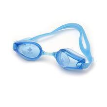 画像をギャラリービューアに読み込む, IKARI COBIUS 大人用スイミングゴーグル(水中メガネ) 12歳~大人用 (スイミング スイミングスクール ゴーグル 水泳用品 プール用品) (学用品) (在庫限り)