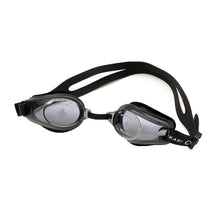 画像をギャラリービューアに読み込む, IKARI COBIUS 大人用スイミングゴーグル(水中メガネ) 12歳~大人用 (スイミング スイミングスクール ゴーグル 水泳用品 プール用品) (学用品) (在庫限り)