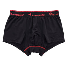 画像をギャラリービューアに読み込む, ルコック le coq sportif ボクサーブリーフ 前とじ M~5L (ルコックスポルティフ メンズ ボクサーパンツ 前閉じ 4L 3L 2L LL L) (在庫限り)
