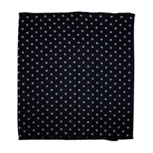 画像をギャラリービューアに読み込む, 腹巻き 子供用 キッズ 綿 柄 フリーサイズ インナー 腹巻 子供 薄手 かわいい 伸びる 薄い お腹 冷え 夏 男の子 女の子