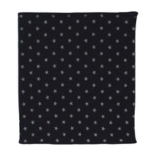 画像をギャラリービューアに読み込む, 腹巻き 子供用 キッズ 綿 柄 フリーサイズ インナー 腹巻 子供 薄手 かわいい 伸びる 薄い お腹 冷え 夏 男の子 女の子