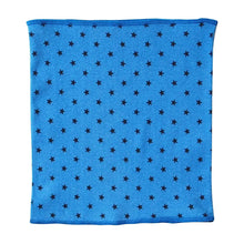 画像をギャラリービューアに読み込む, 腹巻き 子供用 キッズ 綿 柄 フリーサイズ インナー 腹巻 子供 薄手 かわいい 伸びる 薄い お腹 冷え 夏 男の子 女の子