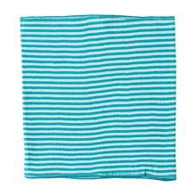 画像をギャラリービューアに読み込む, 腹巻き 子供用 キッズ 綿 柄 フリーサイズ インナー 腹巻 子供 薄手 かわいい 伸びる 薄い お腹 冷え 夏 男の子 女の子