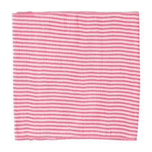 画像をギャラリービューアに読み込む, 腹巻き 子供用 キッズ 綿 柄 フリーサイズ インナー 腹巻 子供 薄手 かわいい 伸びる 薄い お腹 冷え 夏 男の子 女の子