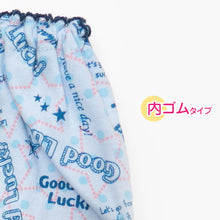 画像をギャラリービューアに読み込む, キッズ ショーツ 2枚組 柄 おまかせ 女の子 パンツ 下着 綿100% 100~165cm 子供 女児ショーツ 子供用 セット 綿100% 小学生 インナー ジュニア下着 100 110 120 130 140 150 160