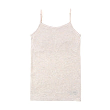 画像をギャラリービューアに読み込む, 子供 カップ付きインナー キャミソール 小学生 下着 ジュニア ブラトップ キッズ 140cm~165cm 140 150 160 165 ベージュ 白 黒 女の子 肌着 カップ付きキャミソール シャツ カップつき ジュニアブラ スポーツブラ 体育