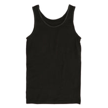 画像をギャラリービューアに読み込む, 子供 カップ付き タンクトップ カップ付きインナー 下着 女の子 小学生 140cm~165cm 女子 中学生 キッズ 140 150 160 165 女児 カップつき 肌着 インナー